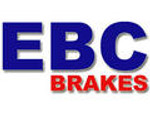 EBC Brakes